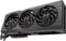 Sapphire Pulse Radeon RX 7900 XT, 20GB GDDR6, 2x HDMI, 2x DP, lite retail Vorschaubild