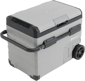 Outwell Arctic Frost 45 Kompressor-Kühlbox