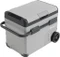 Outwell Arctic Frost 45 Kompressor-Kühlbox Vorschaubild