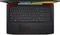 Acer Aspire VX15 VX5-591G-75C4, Core i7-7700HQ, 8GB RAM, 1TB HDD, GeForce GTX 1050 Ti, DE Vorschaubild