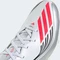 adidas F50 League Messi FG/MG cloud white/lucid red/silver metallic Vorschaubild