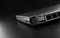 GIGABYTE AORUS 15G, Core i7-10750H, 16GB RAM, 512GB SSD, GeForce GTX 1660 Ti, FR Vorschaubild