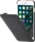 Stilgut UltraSlim für Apple iPhone 7 Plus schwarz Vorschaubild
