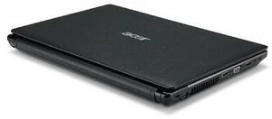 Acer Aspire 3750-2314G50MNkk, Core i3-2310M, 4GB RAM, 500GB HDD, DE