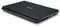 Acer Aspire 3750-2314G50MNkk, Core i3-2310M, 4GB RAM, 500GB HDD, DE Vorschaubild