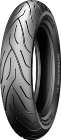 Michelin Commander II 90/90 21 54H TL/TT