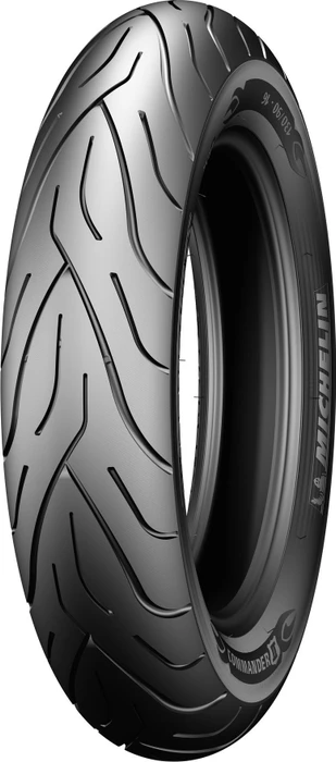 Michelin Commander II 90/90 21 54H TL/TT