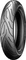 Michelin Commander II 90/90 21 54H TL/TT Vorschaubild