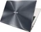 ASUS ZenBook UX51VZ-DB104H, Core i7-3632QM, 8GB RAM, 512GB SSD, GeForce GT 650M, DE Vorschaubild