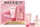 Nuxe Pink Iconics Geschenkset