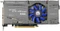 KFA2 GeForce GTX 470 EXOC, 1.25GB GDDR5, 2x DVI, Mini HDMI Vorschaubild