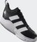 adidas Court Team Bounce 2.0 core black/cloud white Vorschaubild