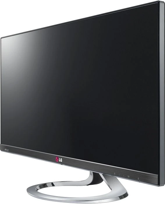 LG 29EA93-P, 29"