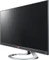 LG 29EA93-P, 29" Vorschaubild