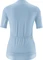 Gonso Road Trikot kurzarm stormy blue (Damen) Vorschaubild