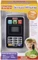 Mattel Fisher-Price Smart Phone Vorschaubild