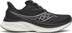 Saucony Endorphin Speed 5 schwarz/weiß (Herren)