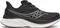Saucony Endorphin Speed 5 (Herren) Vorschaubild