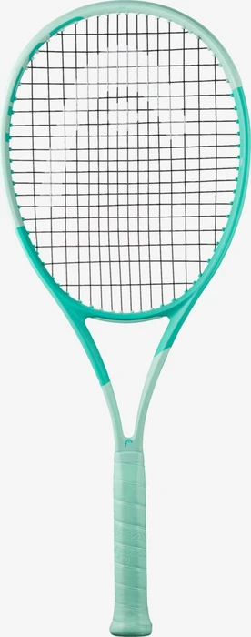Head Boom MP Alternate Tennisschläger