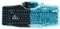 Logitech G19s Gaming Keyboard, USB, DE Vorschaubild