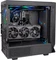 Thermaltake Toughliquid Ultra 280 RGB Vorschaubild