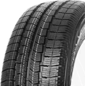 Star Performer Solar Van 4S 215/60 R17C 109/107T
