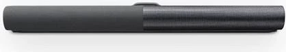 Wacom Bamboo Spark Tablet Smartpad Sleeve