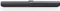 Wacom Bamboo Spark Tablet Smartpad Sleeve Vorschaubild