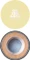 Dr. Emi Arpa Daily Defence Powder LSF30 Vorschaubild