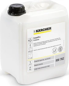 Kärcher Foamstop neutral Entschäumungsmittel, 125ml