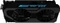 Palit GeForce GTX 1080 JetStream, 8GB GDDR5X, DVI, HDMI, 3x DP Vorschaubild