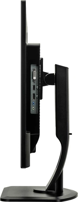 iiyama ProLite XB3270QS-B1, 31.5"