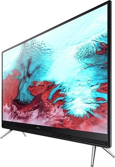 Samsung UE40K5102