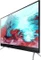 Samsung UE40K5102 Vorschaubild