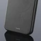 Hama Cover MagCase Finest Sense für Apple iPhone 13 schwarz Vorschaubild