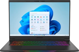 Medion Erazer Beast X30, Core i9-12900HK, 64GB RAM, 2TB SSD, GeForce RTX 3080 Ti, DE (MD62405 / 30033781)