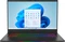 Medion Erazer Beast X30, Core i9-12900HK, 64GB RAM, 2TB SSD, GeForce RTX 3080 Ti, DE Vorschaubild