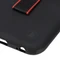 Hama Cover Red Sensation No. 2 für Apple iPhone 6/6s schwarz/rot Vorschaubild