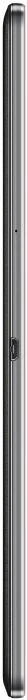 Samsung Galaxy Note 10.1 2014 Edition P6000, schwarz, 16GB