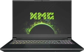 Schenker XMG PRO 15-E23tng, Core i9-13900HX, 32GB RAM, 2TB SSD, GeForce RTX 4070, DE (10506172)