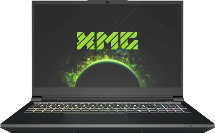 Schenker XMG PRO 15-E23tng, Core i9-13900HX, 32GB RAM, 2TB SSD, GeForce RTX 4070, DE