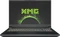 Schenker XMG PRO 15-E23tng, Core i9-13900HX, 32GB RAM, 2TB SSD, GeForce RTX 4070, DE Vorschaubild