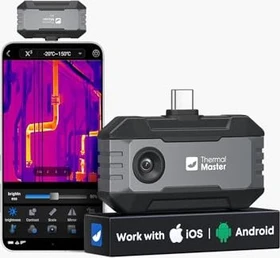 Thermal Master P1
