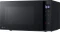 LG MH6032GAS Mikrowelle mit Grill Vorschaubild