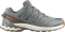 Salomon XA Pro 3D V9 Gore-Tex (Herren) Vorschaubild