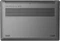 Lenovo Yoga Slim 7 ProX 14ARH7, Onyx Grey, Ryzen 7 6800HS, 16GB RAM, 512GB SSD, DE Vorschaubild