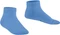 Falke Family Socken blue note (Junior) Vorschaubild