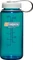 Nalgene Wide Mouth Trinkflasche 500ml Vorschaubild
