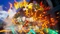 My Hero One's Justice 2 - Season Pass (Download) (Add-on) (PC) Vorschaubild