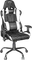 Trust Gaming GXT 708 Resto Gamingstuhl, schwarz/weiß Vorschaubild
